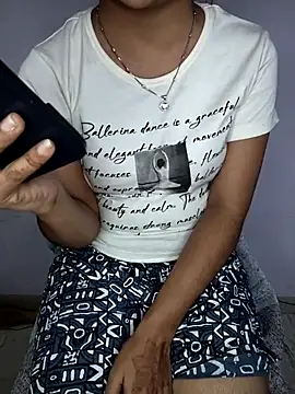 lovelygirl4567 online show from May 2026 03:18:02 PM