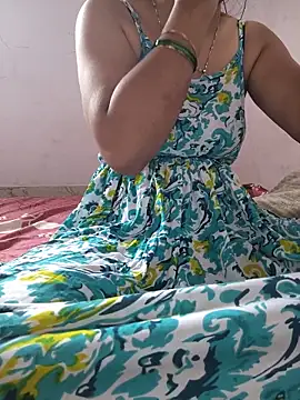 lovelygirl4567 online show from May 2026 06:09:01 AM