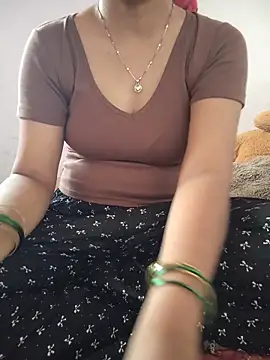 lovelygirl4567 online show from May 2026 05:49:01 AM