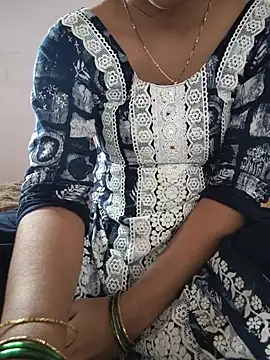lovelygirl4567 online show from May 2026 05:56:01 AM
