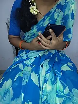 Snapshot of lovelygirl4567 chatting on June 2026 05:22:01 PM lovelygirl4567 online show from June 2026 05:22:01 PM