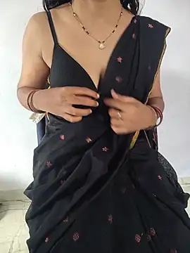 Snapshot of lovelygirl4567 chatting on July 2026 03:30:02 AM lovelygirl4567 online show from July 2026 03:30:02 AM
