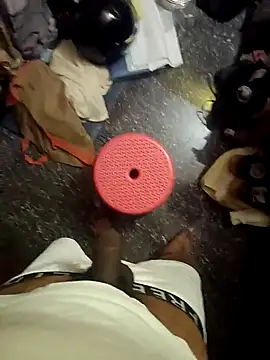 Snapshot of Bangalorious chatting on February 2025 06:15:02 PM Bangalorious online show from February 2025 06:15:02 PM