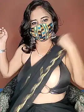 Snapshot of Lovely-Shivani chatting on January 2025 03:51:02 PM Lovely-Shivani online show from January 2025 03:51:02 PM