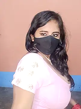 Snapshot of Lovely-Shivani chatting on February 2025 07:52:02 PM Lovely-Shivani online show from February 2025 07:52:02 PM