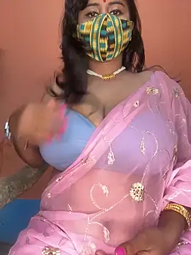 Snapshot of Lovely-Shivani chatting on February 2025 07:38:02 PM Lovely-Shivani online show from February 2025 07:38:02 PM