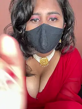 Snapshot of Lovely-Shivani chatting on March 2025 04:11:01 PM Lovely-Shivani online show from March 2025 04:11:01 PM