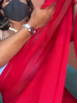 Snapshot of Lovely-Shivani chatting on March 2025 07:49:02 PM Lovely-Shivani online show from March 2025 07:49:02 PM