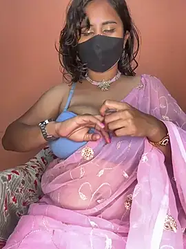 Snapshot of Lovely-Shivani chatting on March 2025 08:09:02 PM Lovely-Shivani online show from March 2025 08:09:02 PM