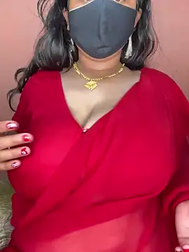 Snapshot of Lovely-Shivani chatting on March 2025 07:23:02 PM Lovely-Shivani online show from March 2025 07:23:02 PM