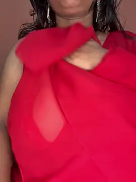 Snapshot of Lovely-Shivani chatting on March 2025 04:09:02 PM Lovely-Shivani online show from March 2025 04:09:02 PM