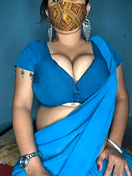 Snapshot of Lovely-Shivani chatting on October 2025 06:29:01 PM Lovely-Shivani online show from October 2025 06:29:01 PM