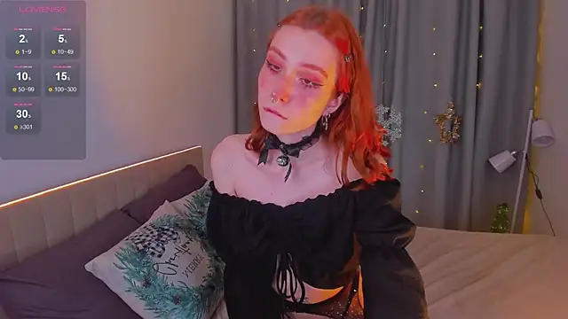 Iris Pastels online show from January 2025 11:35:02 PM