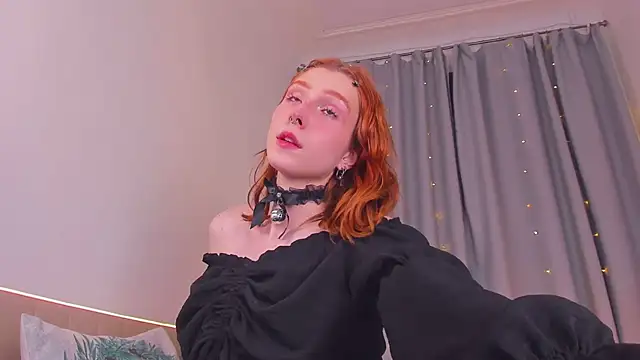 Iris Pastels online show from January 2025 03:23:01 AM