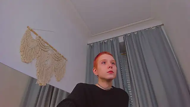 Iris Pastels online show from February 2025 03:59:02 PM