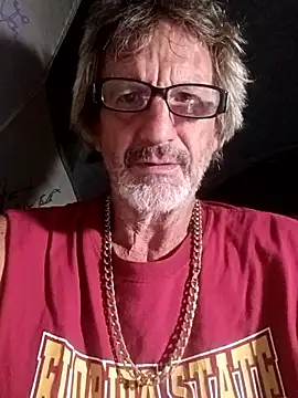 Cloudin around online show from November 2025 11:21:02 AM