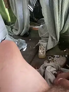 Cloudin around online show from March 2026 03:09:02 PM