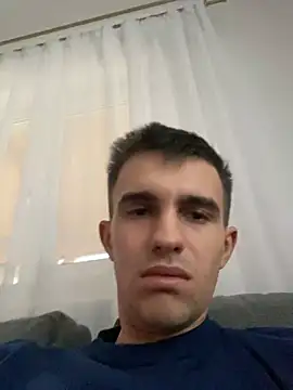 Demonpull69 online show from December 2024 07:15:02 AM