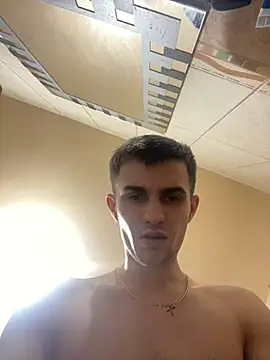 Demonpull69 online show from December 2024 03:53:02 PM