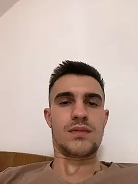 Demonpull69 online show from January 2025 09:46:02 PM