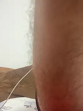 Demonpull69 online show from January 2025 10:08:02 PM