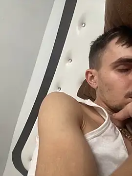 Demonpull69 online show from February 2025 01:49:02 PM