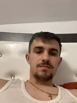 Demonpull69 online show from February 2025 02:53:01 PM