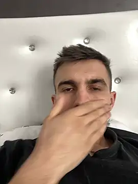 Demonpull69 online show from March 2025 09:02:01 AM