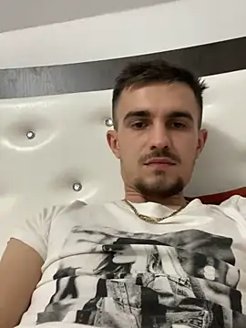 Demonpull69 online show from March 2025 06:12:02 PM