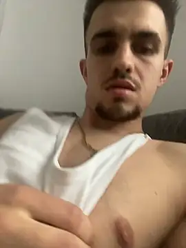 Demonpull69 online show from March 2025 02:18:01 PM