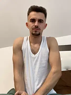 Demonpull69 online show from March 2025 04:02:02 PM