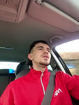 Demonpull69 online show from February 2026 08:18:02 AM