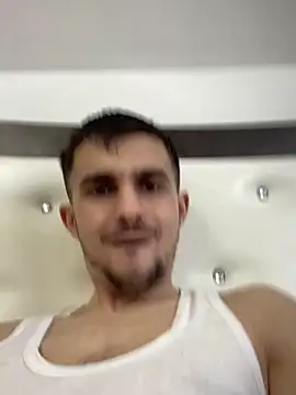 Demonpull69 online show from February 2026 01:10:01 PM