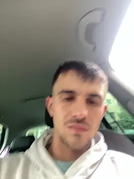 Snapshot of Demonpull69 chatting on May 2026 10:10:01 AM Demonpull69 online show from May 2026 10:10:01 AM