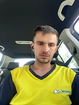 Snapshot of Demonpull69 chatting on May 2026 09:40:01 AM Demonpull69 online show from May 2026 09:40:01 AM