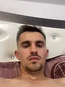 Snapshot of Demonpull69 chatting on June 2026 12:52:01 PM Demonpull69 online show from June 2026 12:52:01 PM