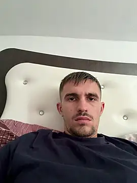 Snapshot of Demonpull69 chatting on June 2026 06:22:01 AM Demonpull69 online show from June 2026 06:22:01 AM