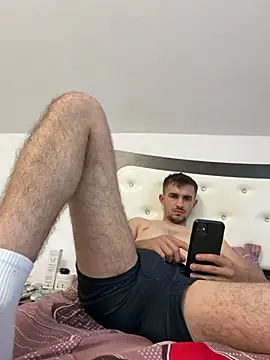 Snapshot of Demonpull69 chatting on June 2026 01:59:01 PM Demonpull69 online show from June 2026 01:59:01 PM