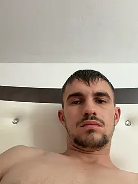 Snapshot of Demonpull69 chatting on June 2026 07:36:01 AM Demonpull69 online show from June 2026 07:36:01 AM