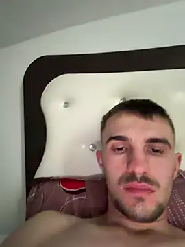 Snapshot of Demonpull69 chatting on July 2026 03:05:02 PM Demonpull69 online show from July 2026 03:05:02 PM