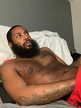 Snapshot of Caliclysm chatting on January 2025 06:00:01 PM Caliclysm online show from January 2025 06:00:01 PM