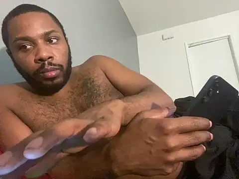 Snapshot of Caliclysm chatting on October 2025 07:53:01 PM Caliclysm online show from October 2025 07:53:01 PM