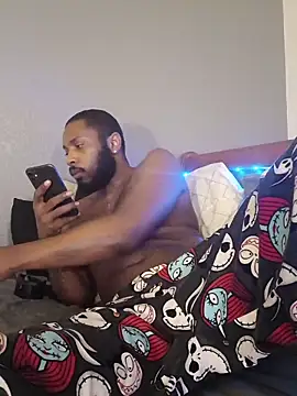 Snapshot of Caliclysm chatting on November 2025 05:19:02 AM Caliclysm online show from November 2025 05:19:02 AM