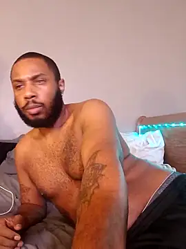 Snapshot of Caliclysm chatting on November 2025 11:03:02 AM Caliclysm online show from November 2025 11:03:02 AM