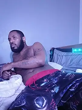 Snapshot of Caliclysm chatting on December 2025 11:48:01 AM Caliclysm online show from December 2025 11:48:01 AM