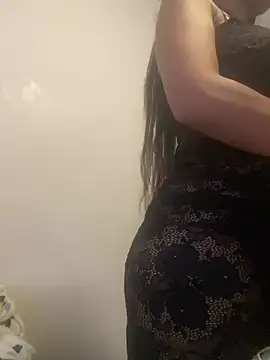 CurvyQueen19 online show from February 2025 04:19:02 PM