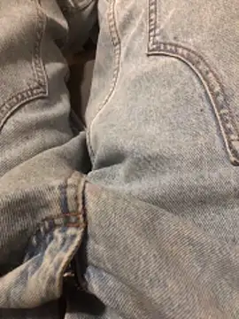 josueswvillaA1 online show from November 2025 06:29:02 PM