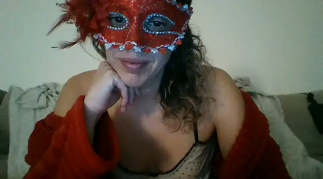 couple-tuga online show from December 2024 12:22:01 AM