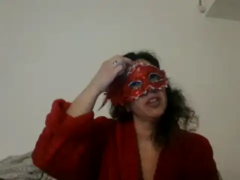 couple-tuga online show from February 2025 11:37:02 PM
