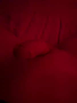 mrlottahoes online show from April 2026 02:17:02 AM